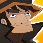 Methods Detective Competition