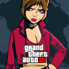 GTA III – Definitive apk