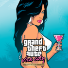 GTA: Vice City – Definitive apk