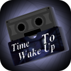 Granny 5 – Time To Wake Up icon