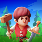 Stronghold Dude icon