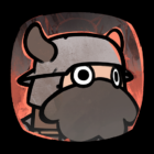 UnderDark: Defense icon