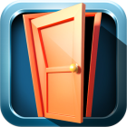 100 Doors Puzzle Box icon