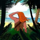 Choice Of Life Wild Islands 1
