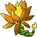 Plants Vs Zombies Hybrid Mod