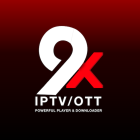 9xtream Download Play Iptv
