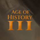Age Of History 3 1