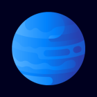Ai Powered Neptune Browser