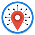 Bigmama Vpn