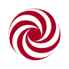 Candylink Vpn