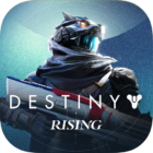 Destiny Rising icon