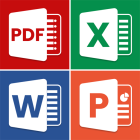 Document Reader Pdf Doc Ppt