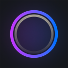 Gemmy Ai Chat Assistant
