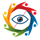 Hidden Eye Video Recorder