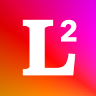 Letterc2b2