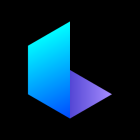 Luma Ai 3d Capture