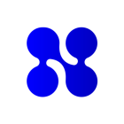 Notvpn Unlimited Vpn
