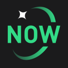 Now Vpn Fast Secure Proxy