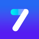 Onepro 7 Icon Pack