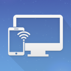 Screen Mirroring Castto