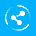 Share Share It File Transfer