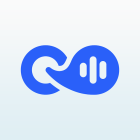 Speak English With Loora Ai
