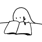 Study Time With Rain Pomodoro