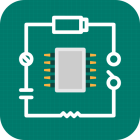Voltsim Circuit Simulator