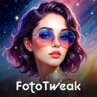 Ai Image Generator Fototweak 1