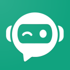 Chat Ai Ask Anything