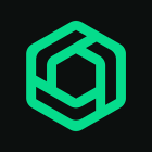Chatbox Ai Chat Bot Assistant