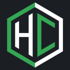 Http Custom Aio Tunnel Vpn