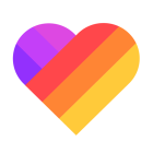 Likee Short Video Community