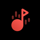 Offline Music Player Mixtube