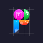 Postart Video Poster Maker