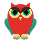 Retricon Icon Pack