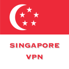 Singapore Vpn The Vpn Master