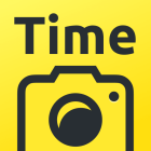 Timemark Photo Proof