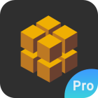 Damonsx2 Emulator Premium