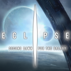 Eclipse 2nd Dawn
