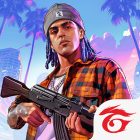 Garena Free City 1