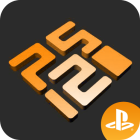 Ppss22 Emulator Ps2 Emulator