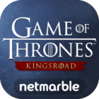 Game of Thrones: Kingsroad icon