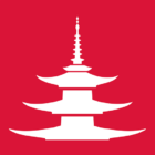 Shoguns Curse