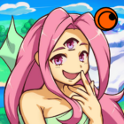 Crunchyroll: Magical Drop VI icon