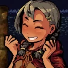 LonaRPG icon