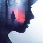 MOONVALE – Detective Story icon