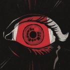 Your House icon