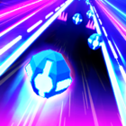 Beat Mania Music Dash Dance