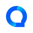 Question Ai Chatbotmath Ai 1
